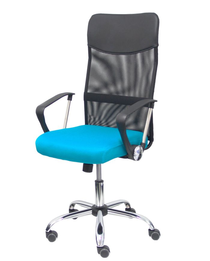 Taburete Gontar respaldo asiento