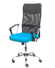 Taburete Gontar respaldo asiento