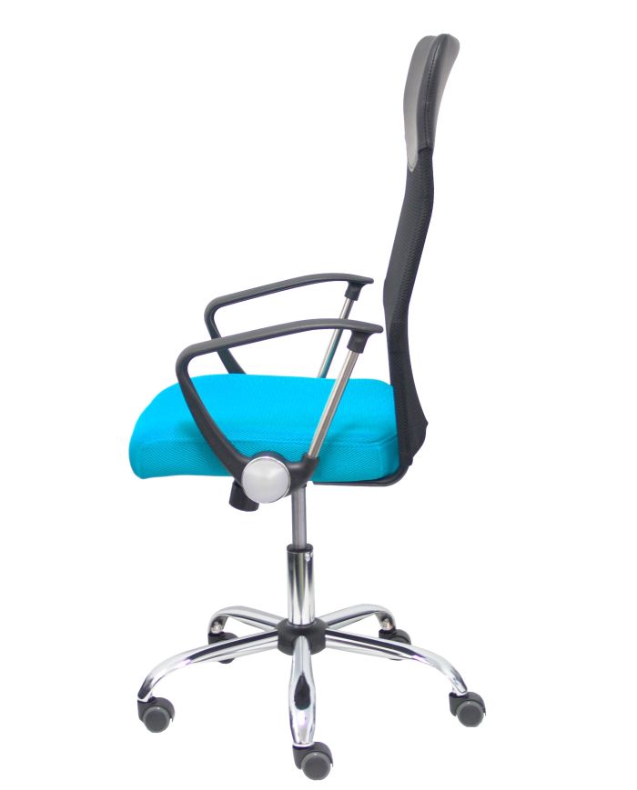 Taburete Gontar respaldo asiento