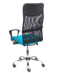 Taburete Gontar respaldo asiento