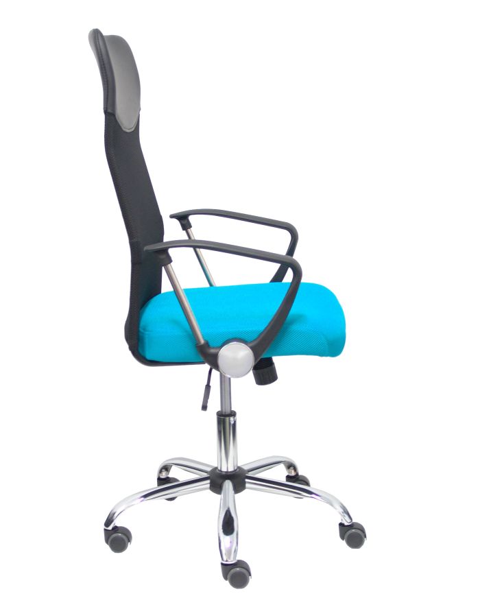 Taburete Gontar respaldo asiento