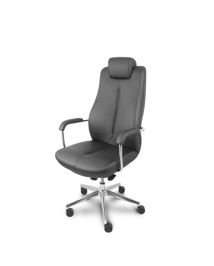 Sillón Sonata | Sillas Ergonómicas