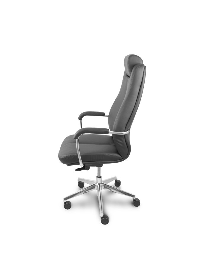 Sillón Sonata | Sillas Ergonómicas
