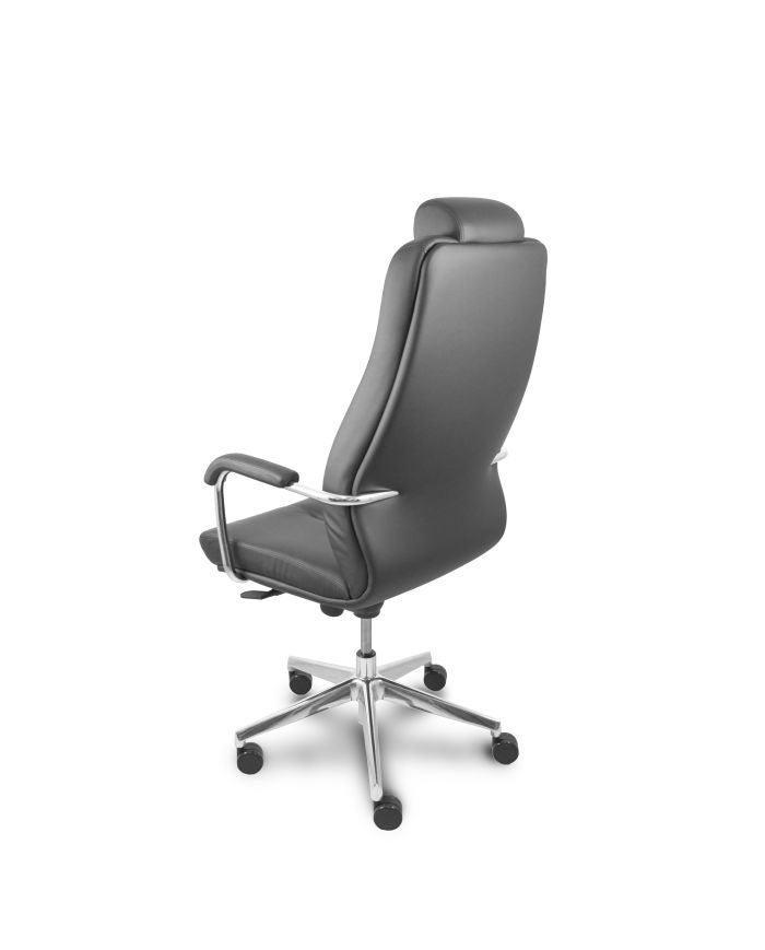 Sillón Sonata | Sillas Ergonómicas