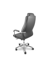 Sillón Sonata