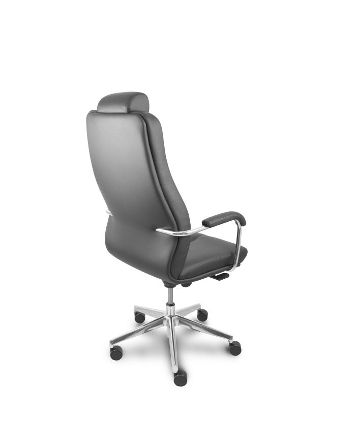 Sillón Sonata | Sillas Ergonómicas