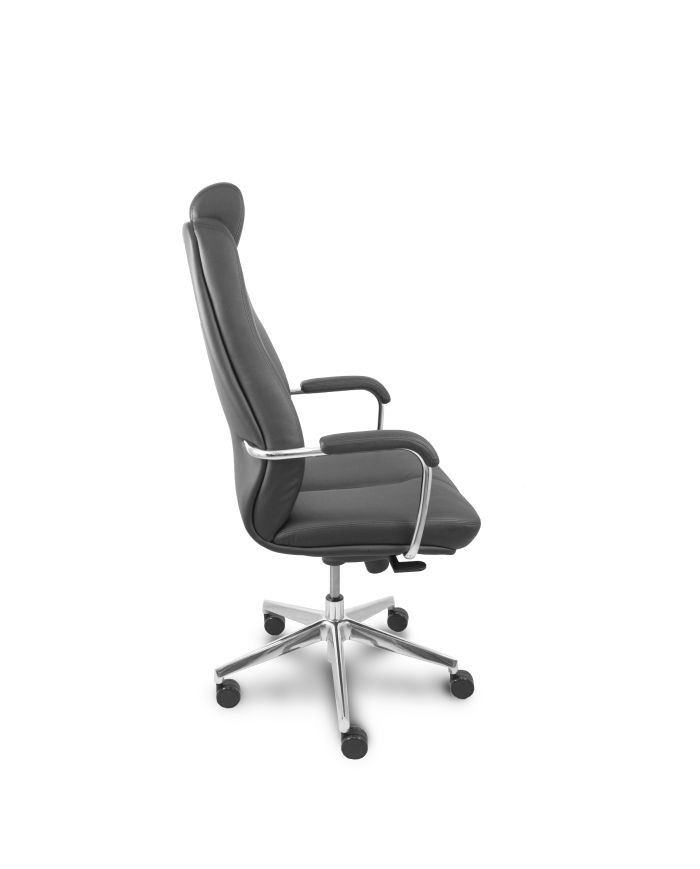 Sillón Sonata | Sillas Ergonómicas