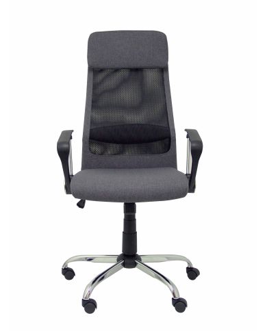 Silla Esteras | Sillas Ergonómicas