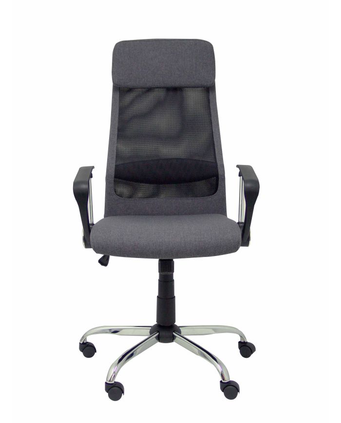 Silla Esteras | Sillas Ergonómicas