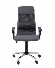 Silla Esteras