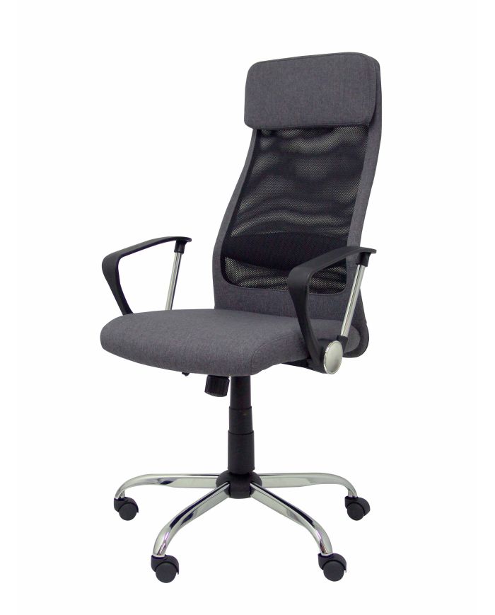 Silla Esteras | Sillas Ergonómicas