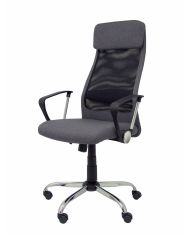 Silla Esteras