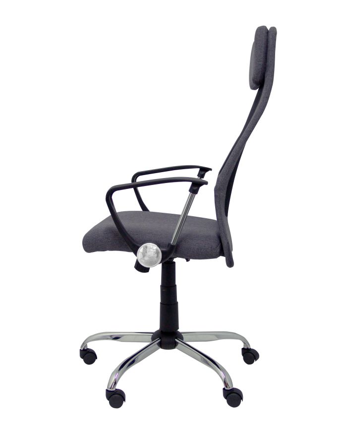 Silla Esteras | Sillas Ergonómicas