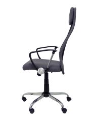 Silla Esteras