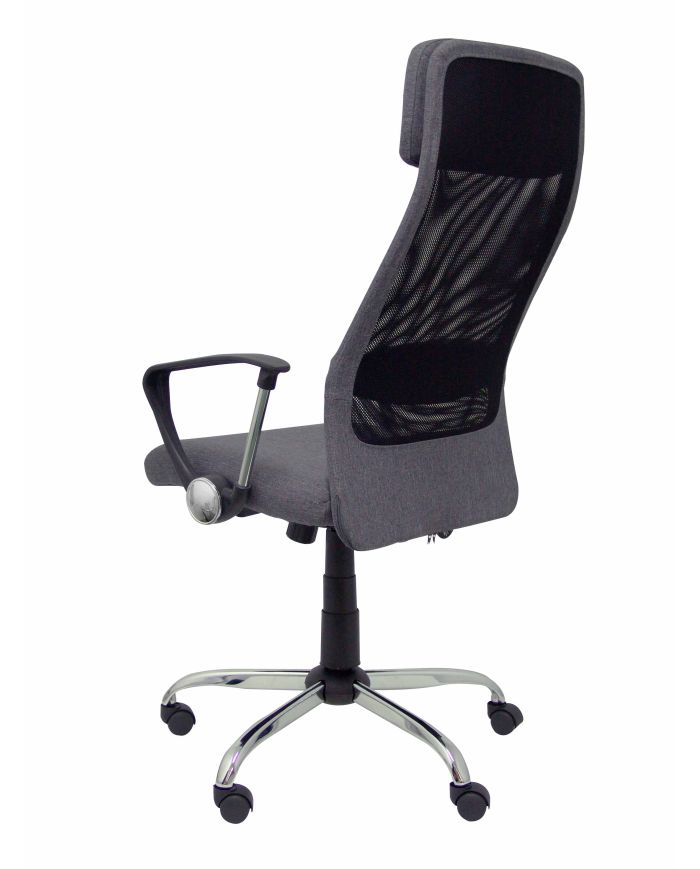 Silla Esteras | Sillas Ergonómicas