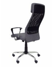 Silla Esteras