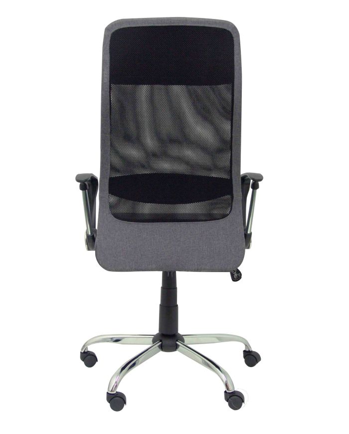Silla Esteras | Sillas Ergonómicas
