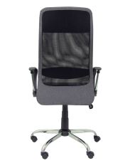 Silla Esteras