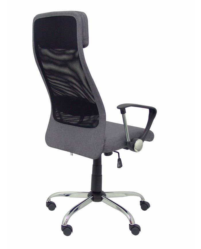 Silla Esteras | Sillas Ergonómicas