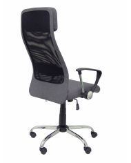 Silla Esteras