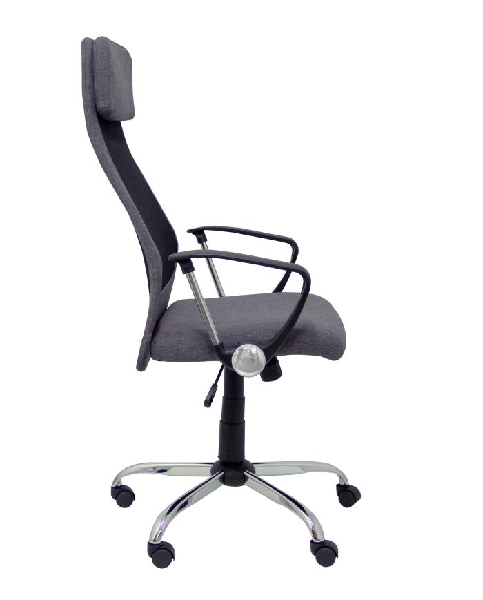 Silla Esteras | Sillas Ergonómicas