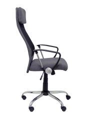 Silla Esteras