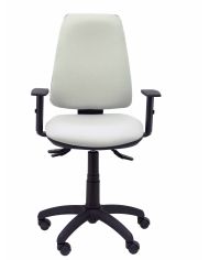 Silla Ergonómica Elche S bali brazos regulables