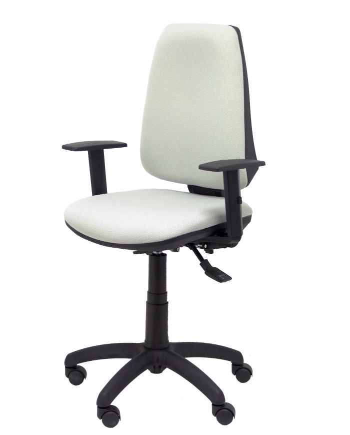 Silla Ergonómica Elche S bali brazos regulables