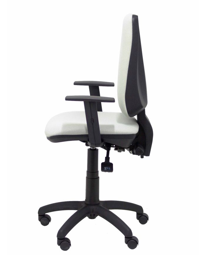 Silla Ergonómica Elche S bali brazos regulables
