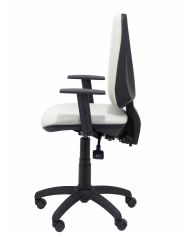 Silla Ergonómica Elche S bali brazos regulables
