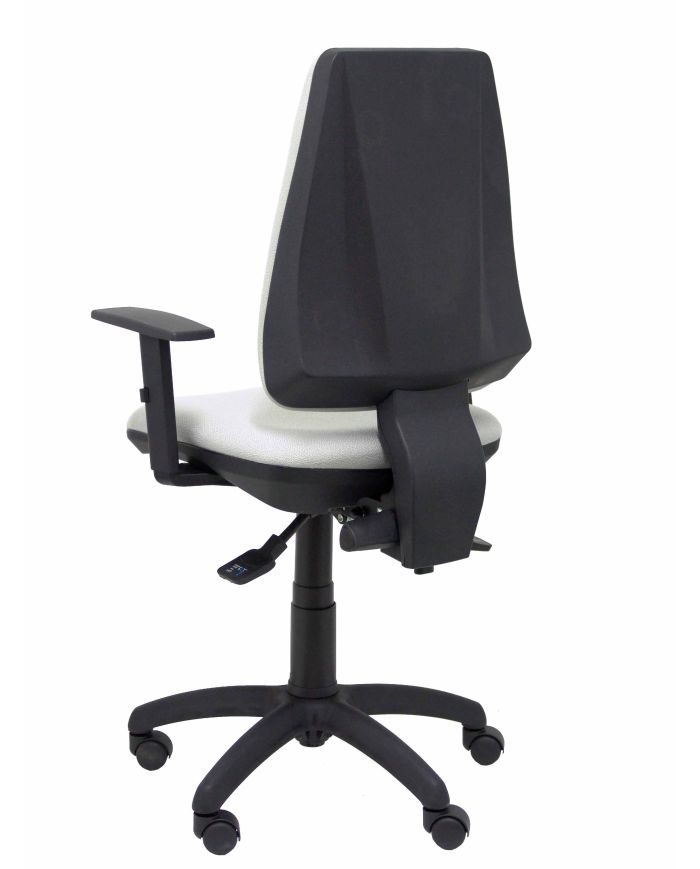 Silla Ergonómica Elche S bali brazos regulables