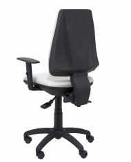 Silla Ergonómica Elche S bali brazos regulables