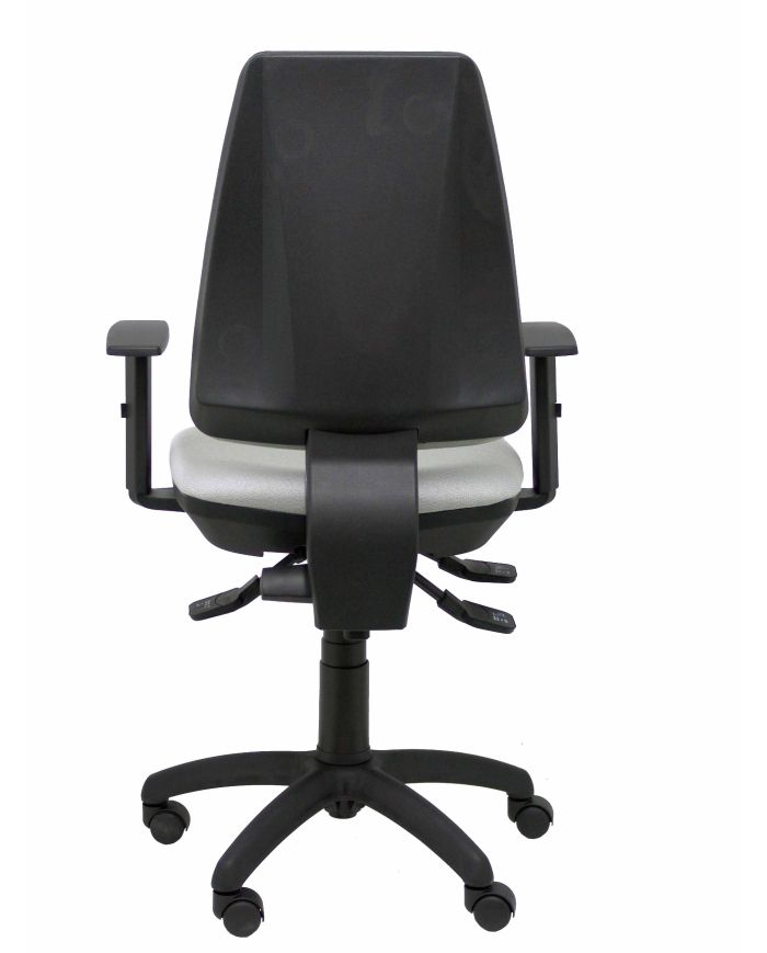 Silla Ergonómica Elche S bali brazos regulables