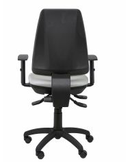Silla Ergonómica Elche S bali brazos regulables