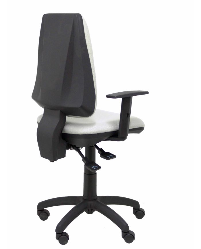 Silla Ergonómica Elche S bali brazos regulables