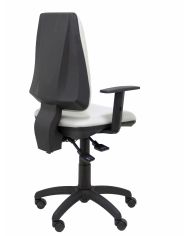 Silla Ergonómica Elche S bali brazos regulables