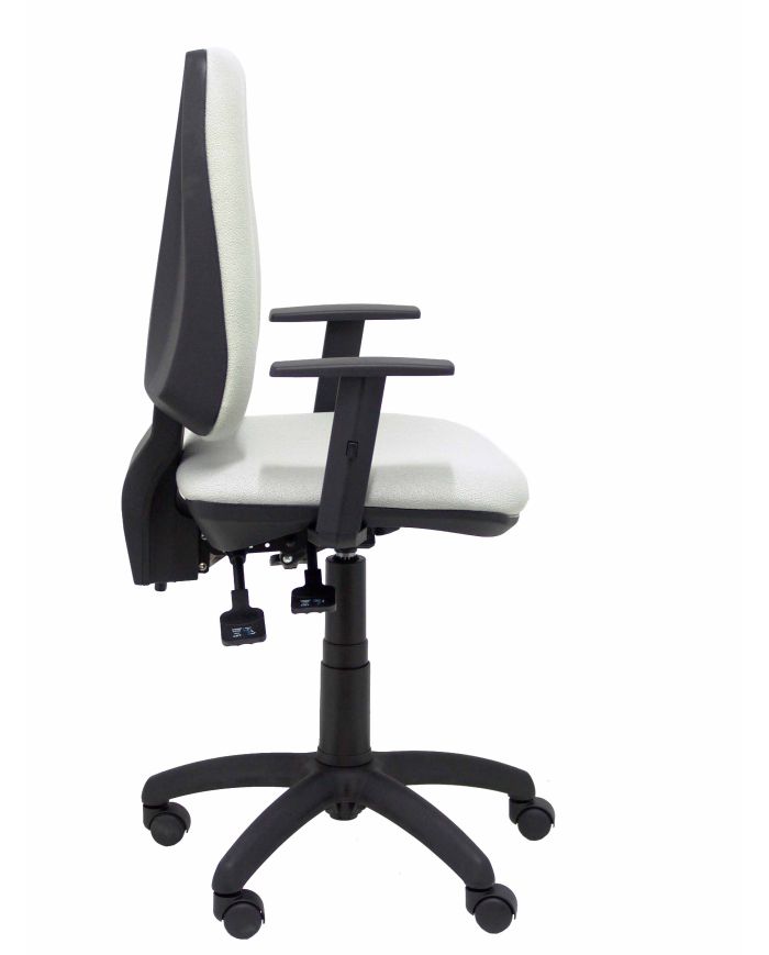 Silla Ergonómica Elche S bali brazos regulables