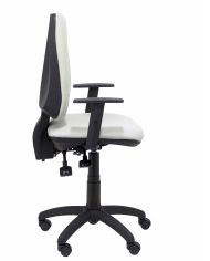 Silla Ergonómica Elche S bali brazos regulables