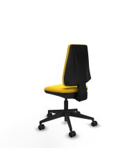 Silla Ergonómica Elche CP base piramidal