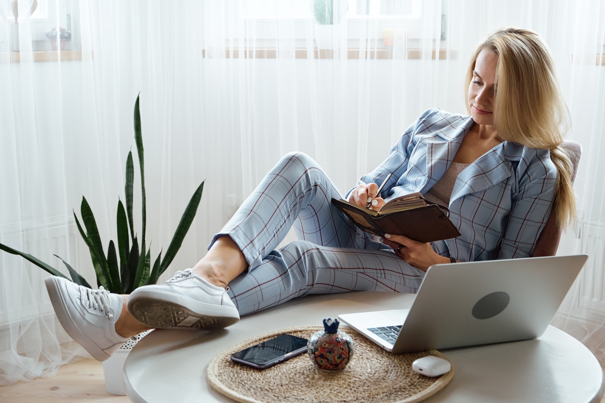 La guía definitiva sobre certificaciones en sillas ergonómicas: Lo que debes saber