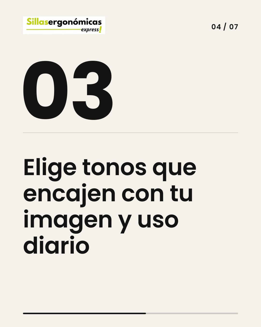 Sillas para sala de espera: piensa en la limpieza diaria — 4 de 7
