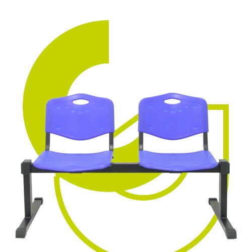 MOBILIARIO AUXILIAR