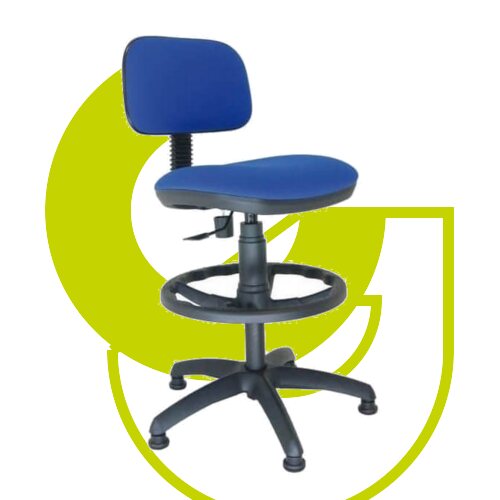 TABURETES