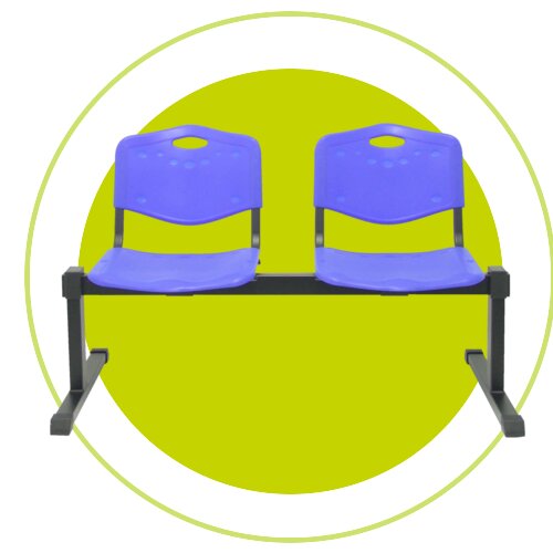 MOBILIARIO AUXILIAR