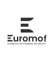 Euromof