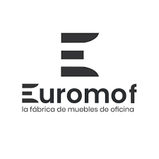 Euromof