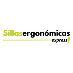 Sillas Ergonómicas Express