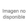Biacom